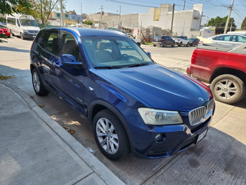 IMG-20241018-WA0002