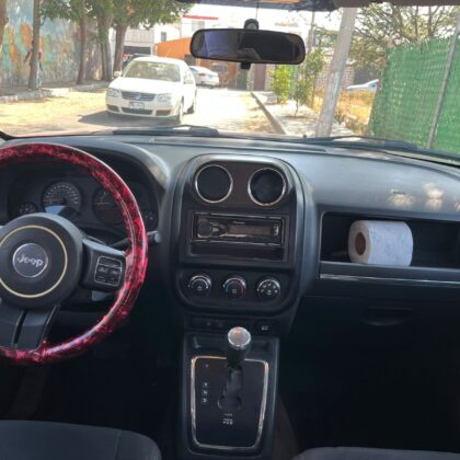 IMG-20241211-WA0015