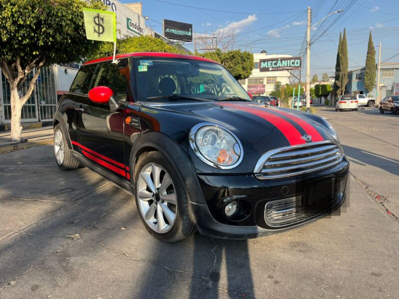 IMG-20250207-WA0002~2